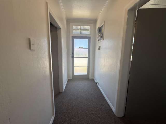  18 Cornfoot Street Castlecliff_1