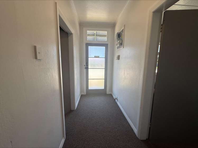  18 Cornfoot Street Castlecliff_1
