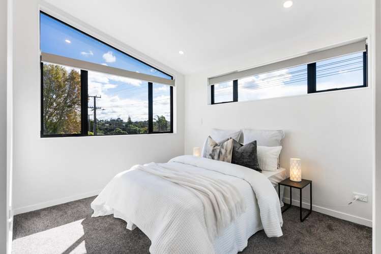 8 Renata Crescent Te Atatu Peninsula_22