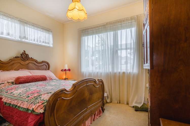 207 Whitney Street Blockhouse Bay_8