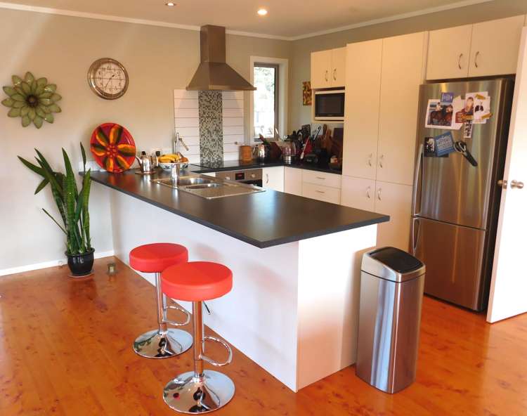 840 Matakana Valley Road Whangaripo_16