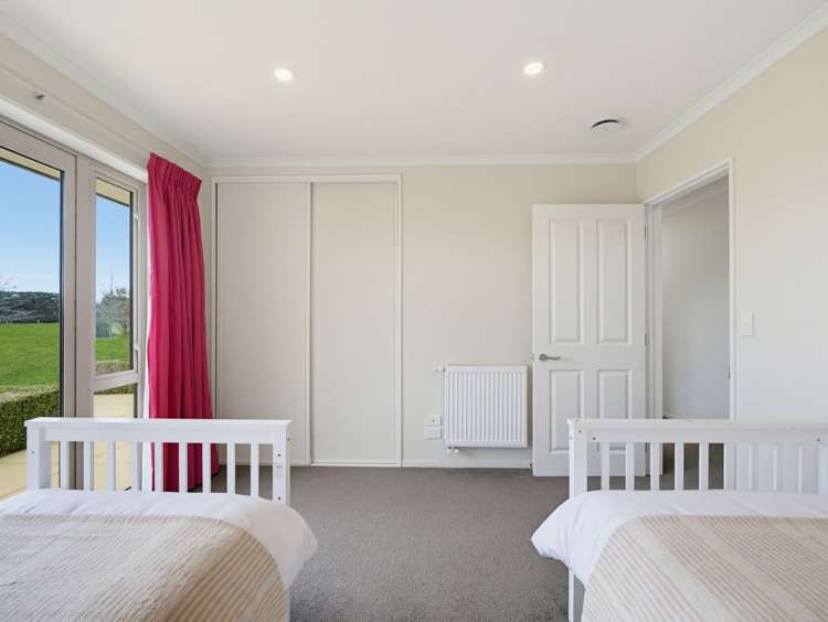 105 Bridge Road Fernside_21