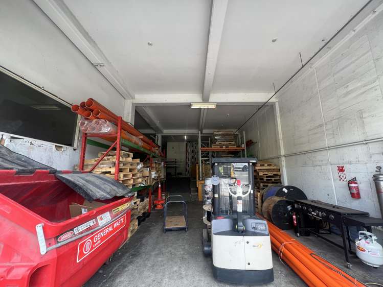 274 Taranaki Street Mt Cook_6