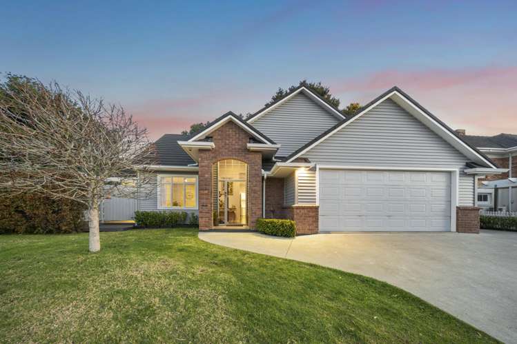 3a Hamilton Place Pukekohe_14