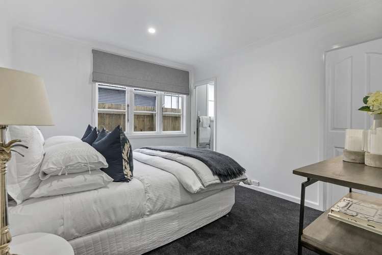 8/36 Eaglehurst Road Ellerslie_10