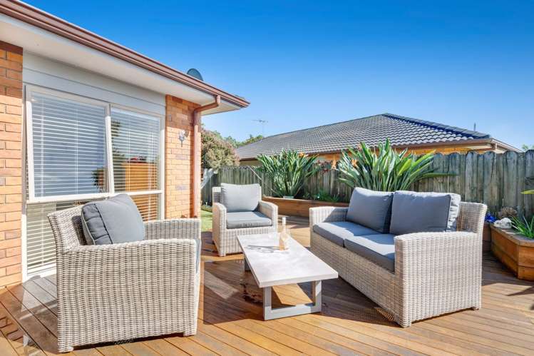 18 Driftwood Drive Red Beach_21