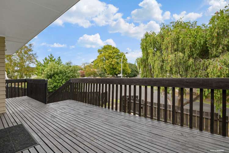 4 Rainbow Place Wattle Downs_5