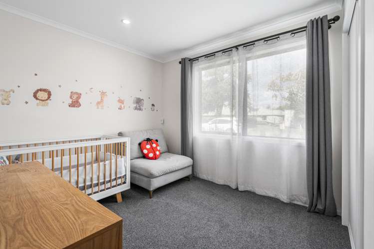 89 Milns Road Halswell_12