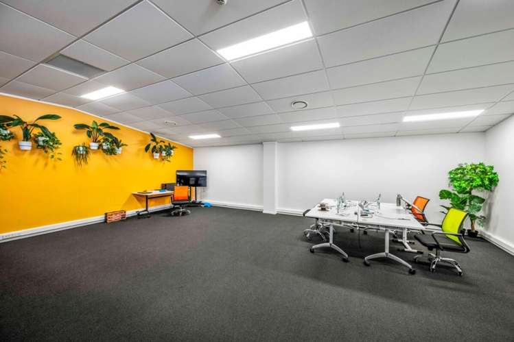 38 Lunn Avenue Mount Wellington_20