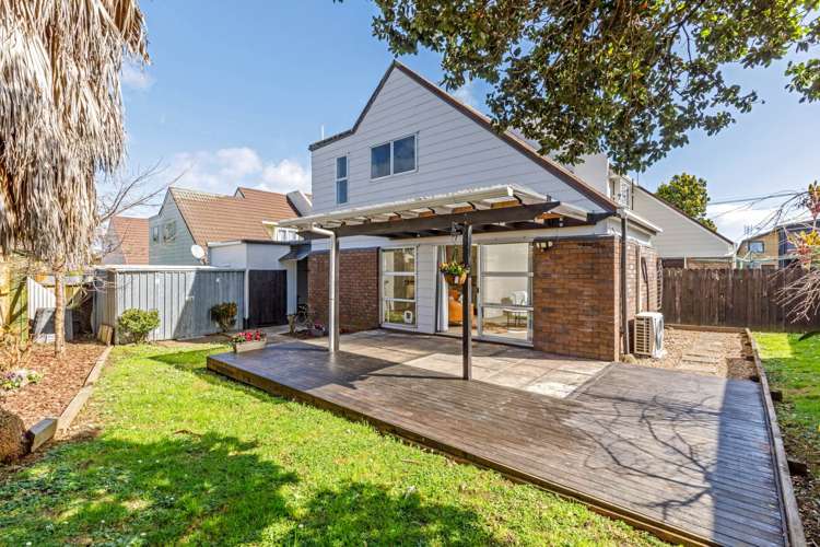 3b Catherine Street Onehunga_16