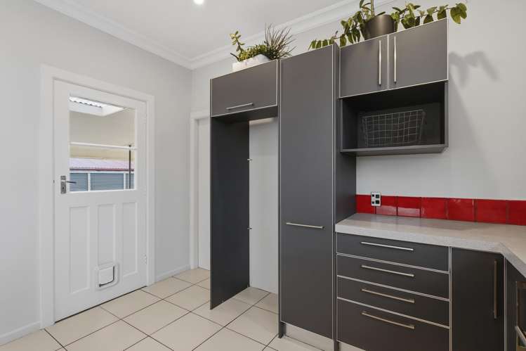 23 Louisa Street Gladstone_10