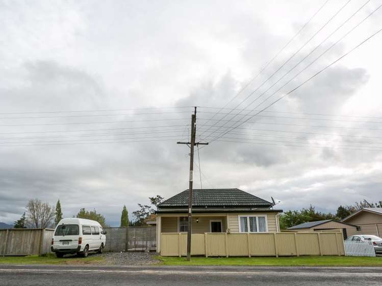 58 Montrose Road Waihi_13