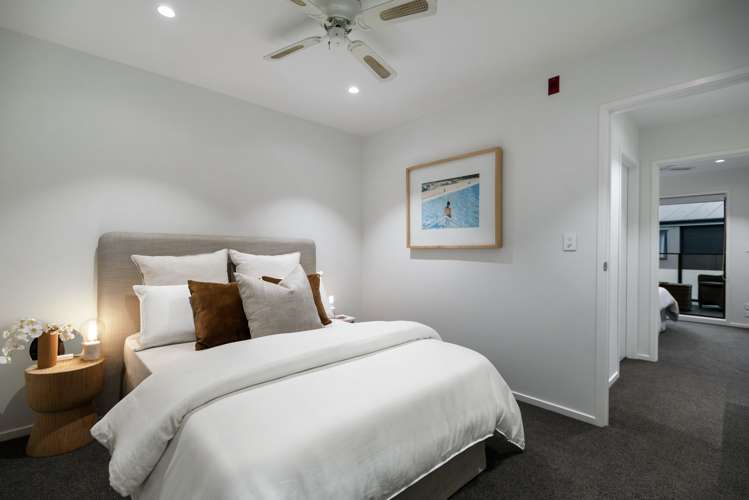 20/8 Dock Street Auckland Central_9