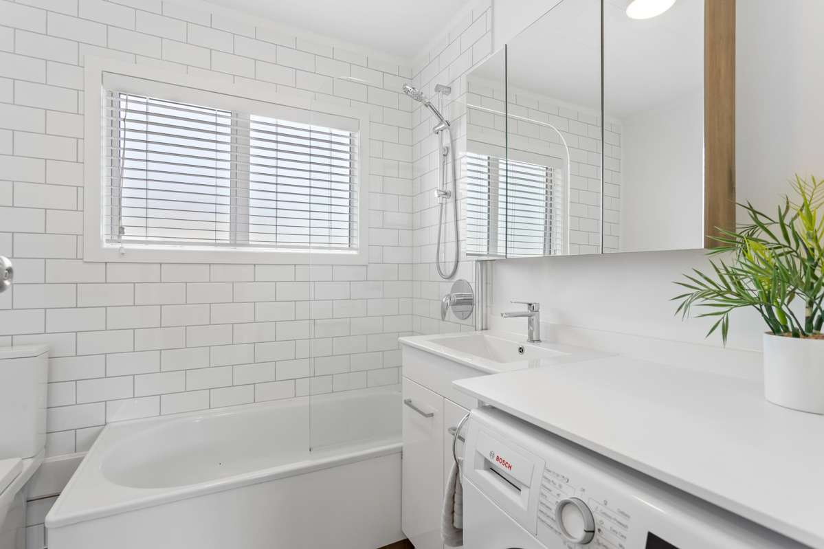 1/34 Kingsway Avenue_3
