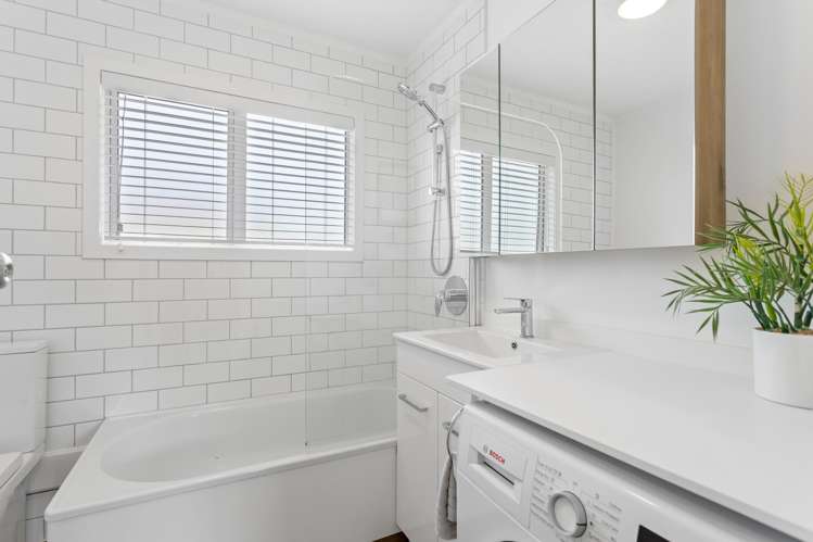 1/34 Kingsway Avenue_5