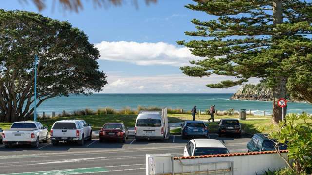 14 Marine Parade Mount Maunganui_2