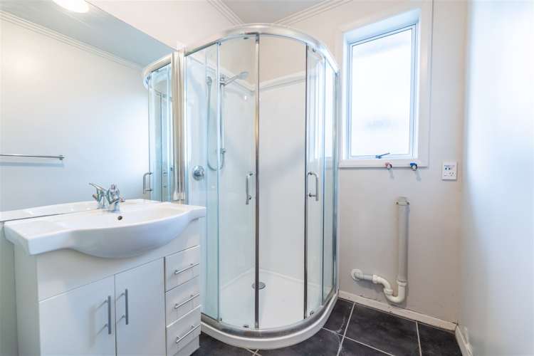 2/2 Norwood Street Waimataitai_9