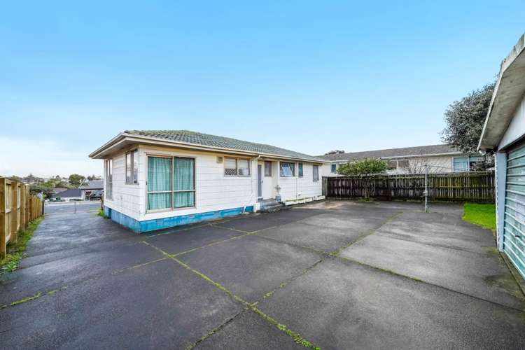 34 Catkin Crescent Papatoetoe_15
