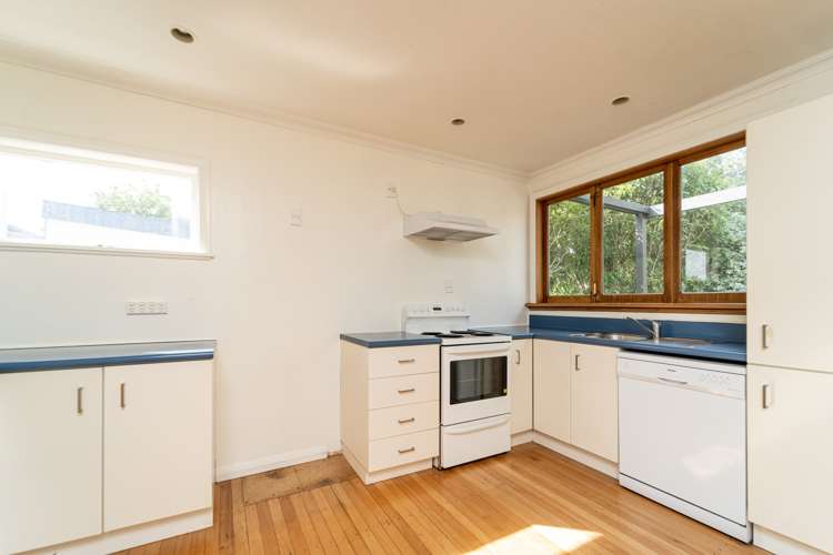 37 Dublin Street Martinborough_2