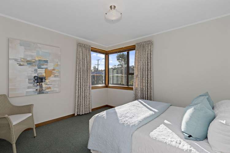 37 Middlepark Road Sockburn_15