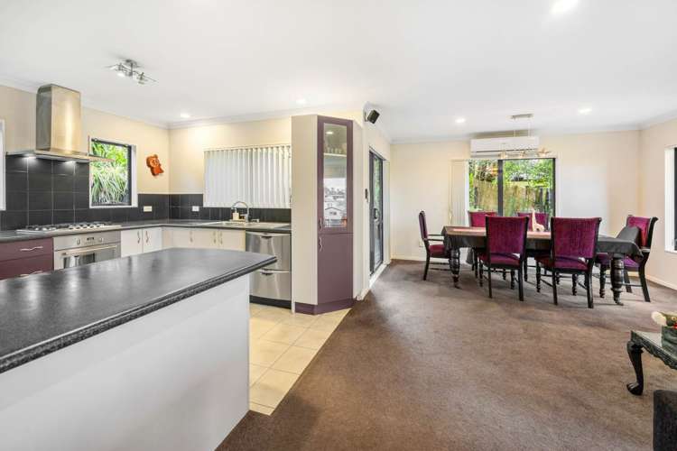 67E Pleasant Road Glen Eden_8