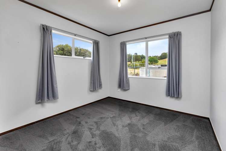 311A Akerama Road Hukerenui_17