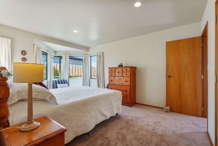 8a Ava Avenue Titirangi_14