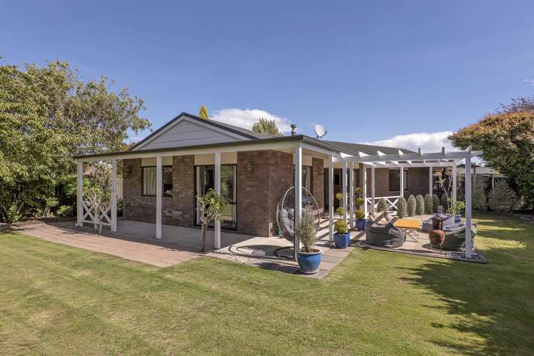 37 Mclaughlins Road Darfield_0