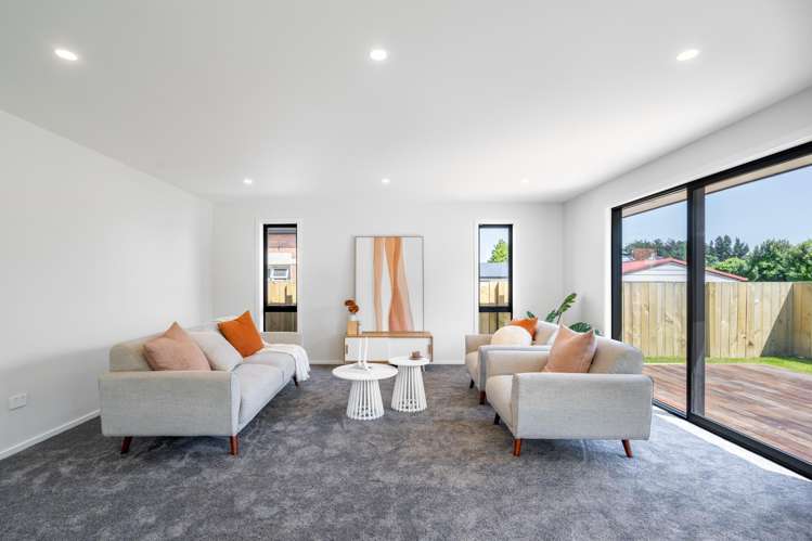 318 Crinan Street Georgetown_4