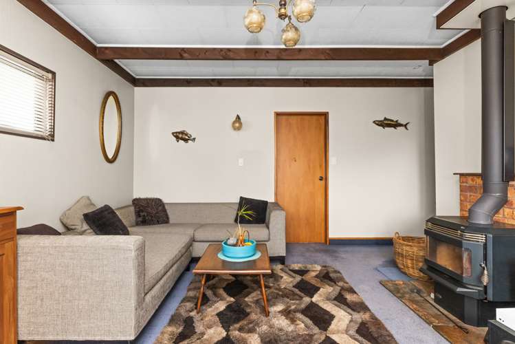 447 Kennedy Road Pirimai_11