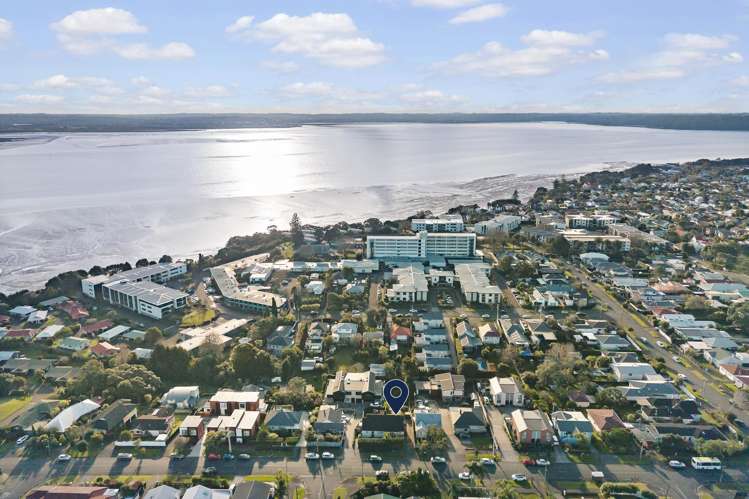 87 Walker Road Point Chevalier_14