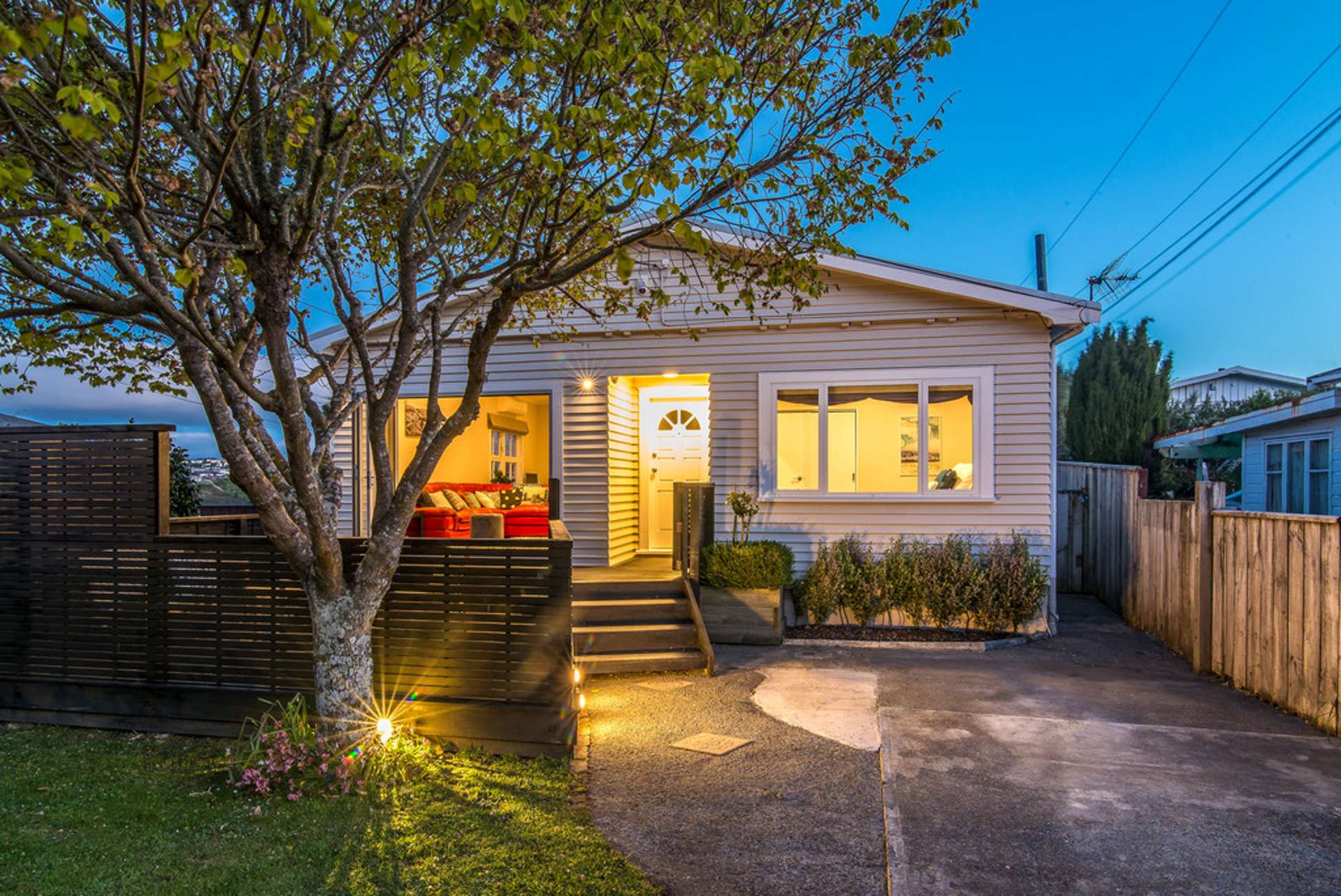 97 Clifford Road Johnsonville_0