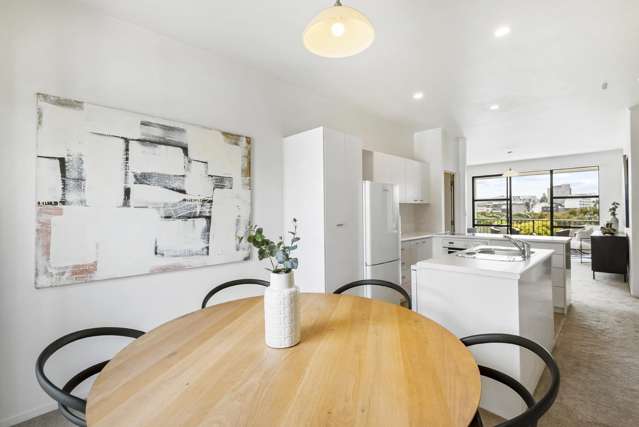 6e/19-35 Fleet Street Eden Terrace_4