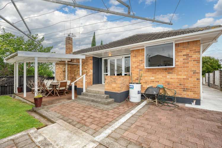 17 Morrinsville Road Hillcrest_34