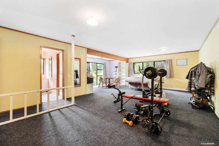 146 West Harbour Drive West Harbour_5