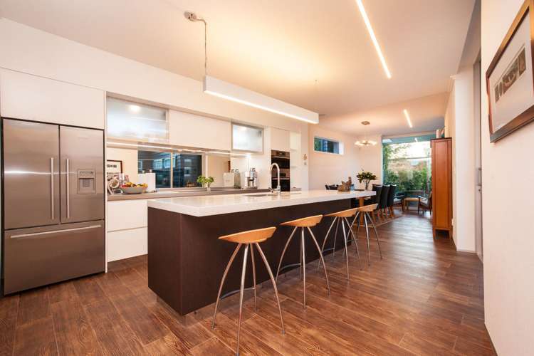 43 Gilbert Street New Plymouth Central_4