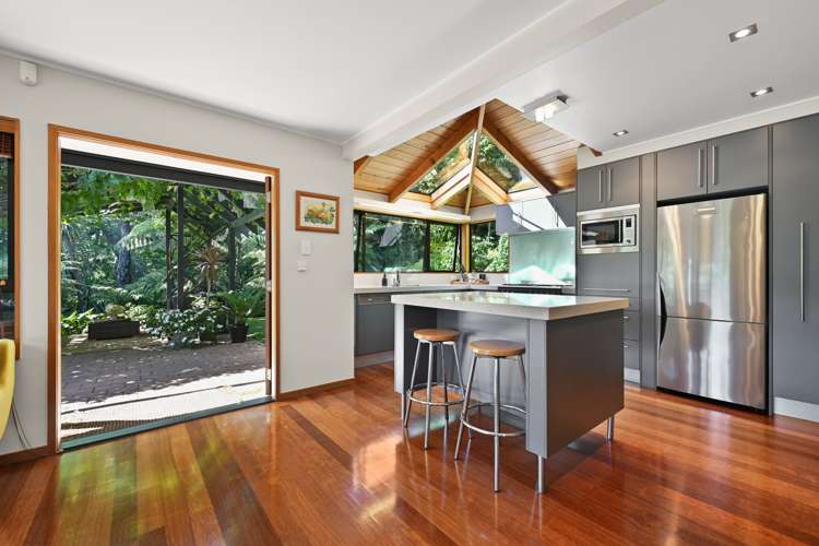 1d Wellington Street Hamilton East_5