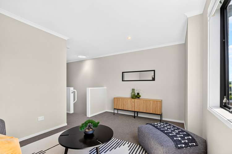 46 Hobsonville Point Road Hobsonville_16