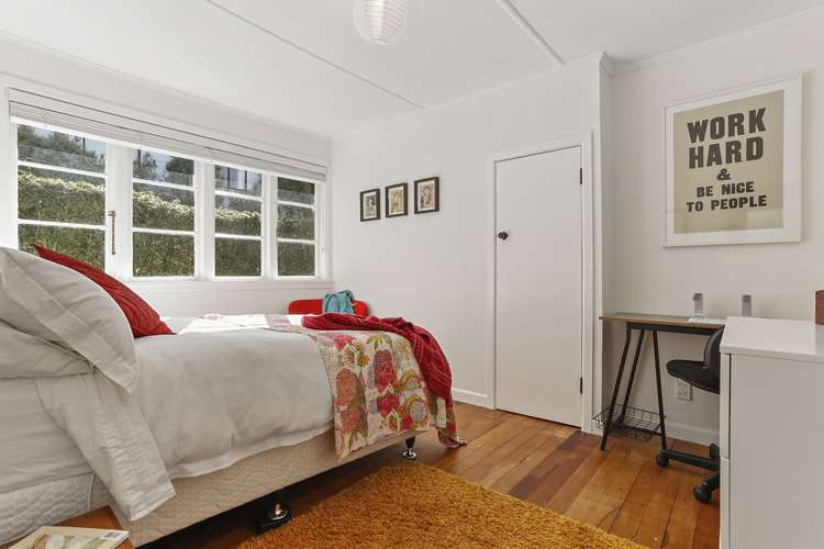 11 Sturges Avenue Otahuhu_10