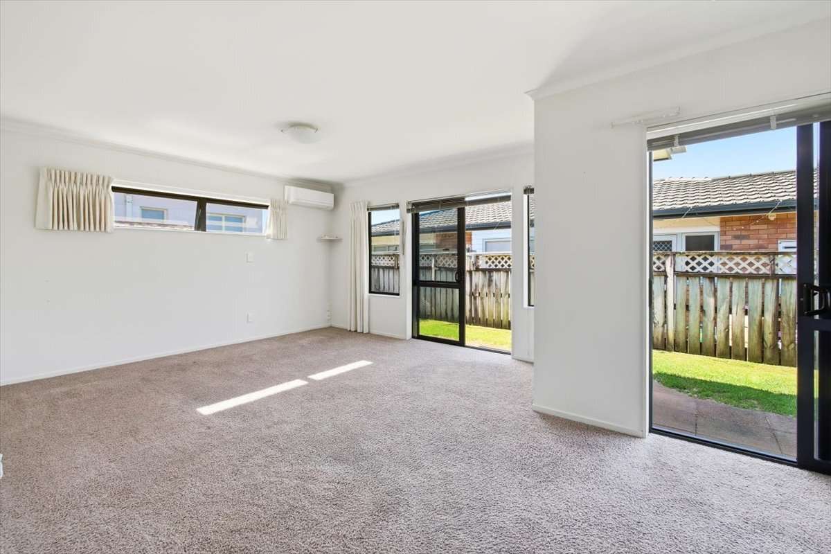 53B Boucher Avenue_2