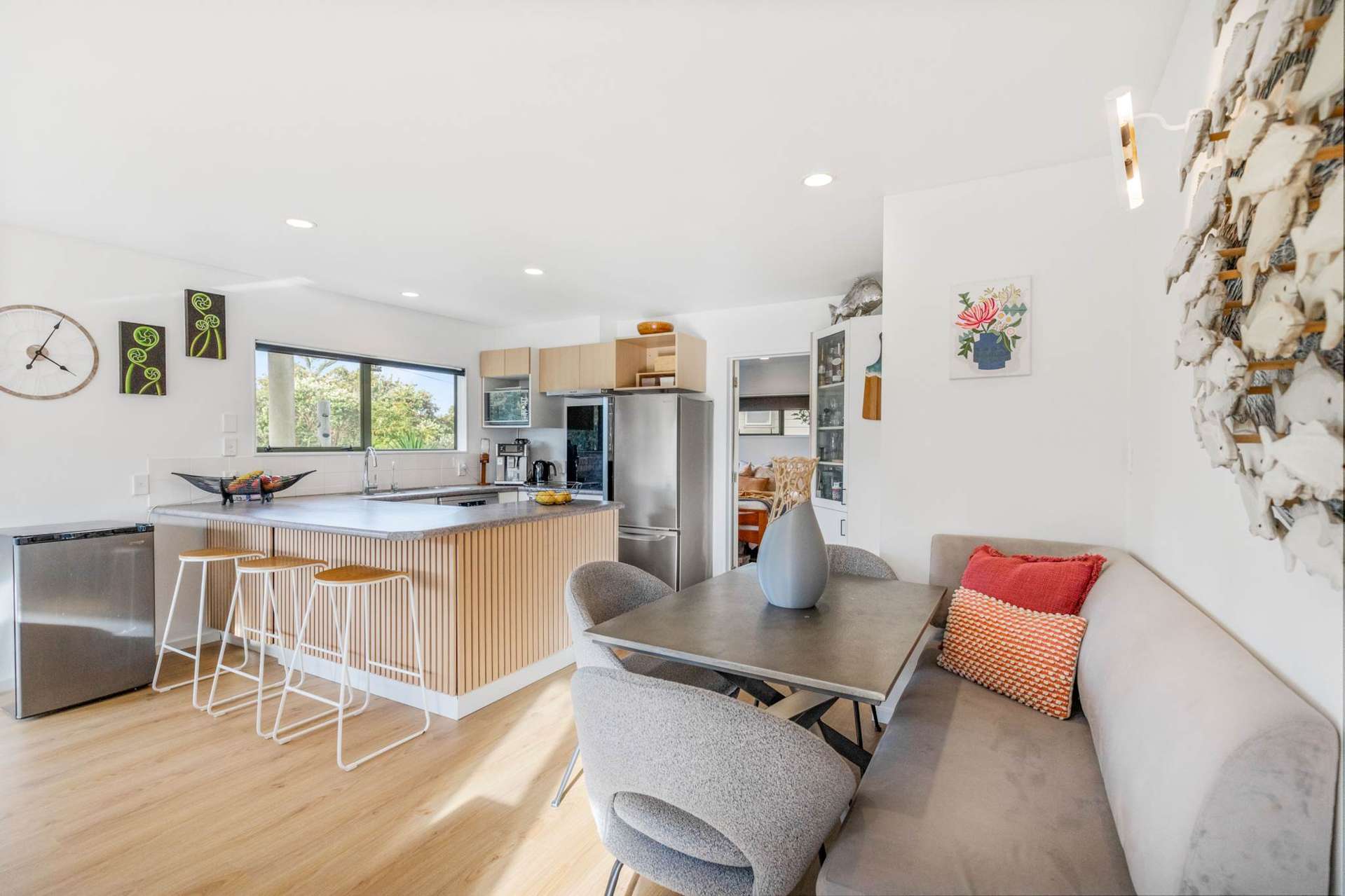 1/369 Whangaparaoa Road Stanmore Bay_0