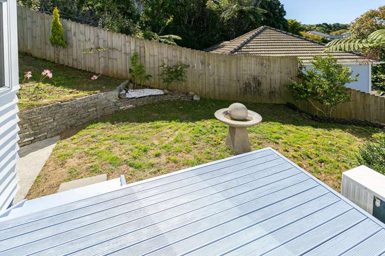 15 Romney Square Tawa_6
