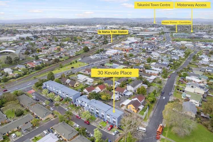 30 Kevale Place Manurewa_13