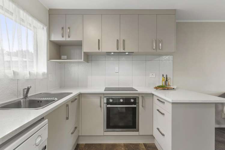 1/38 Latham Avenue Pakuranga_6