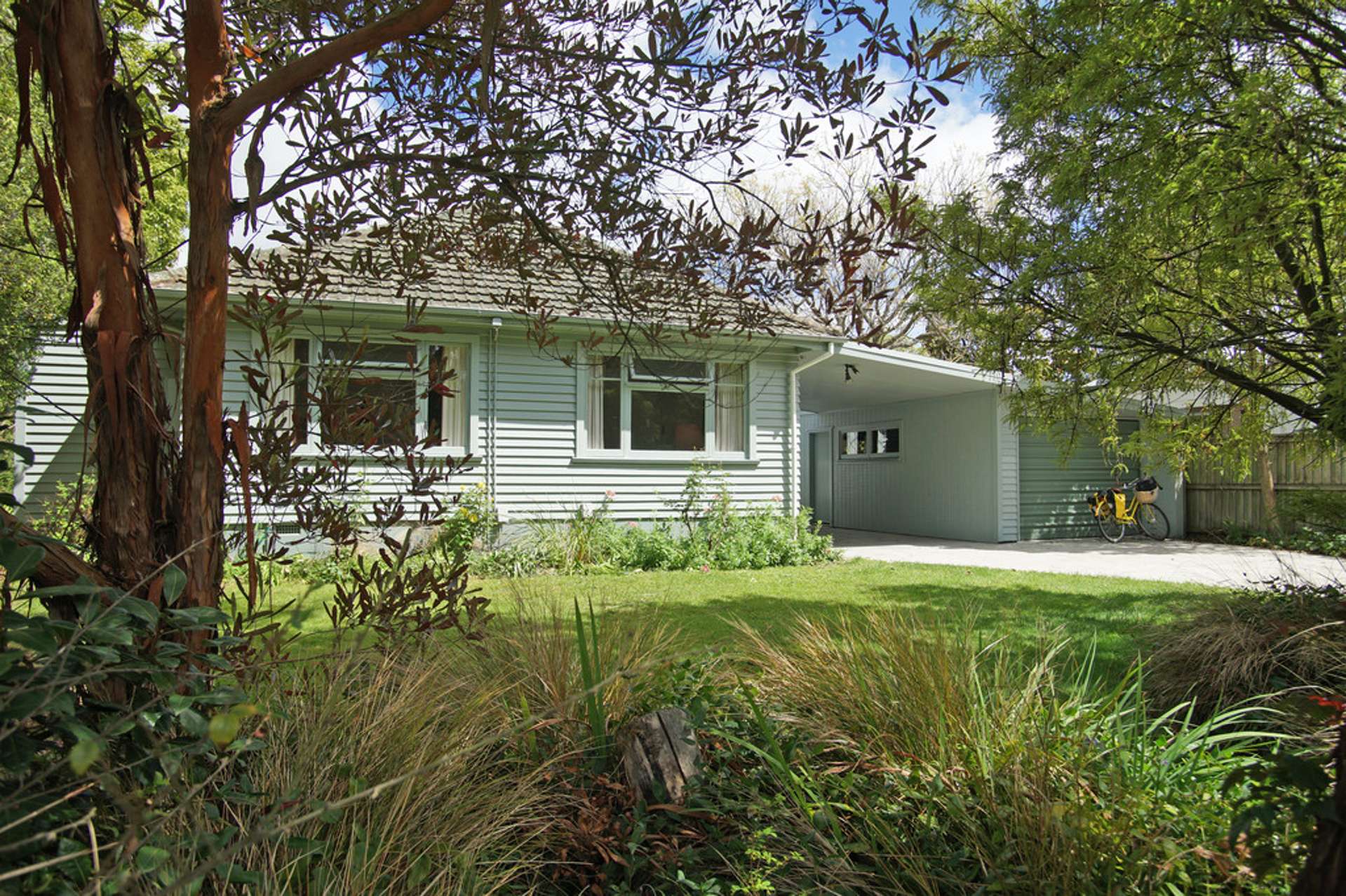 106 Hunter Terrace Cashmere_0