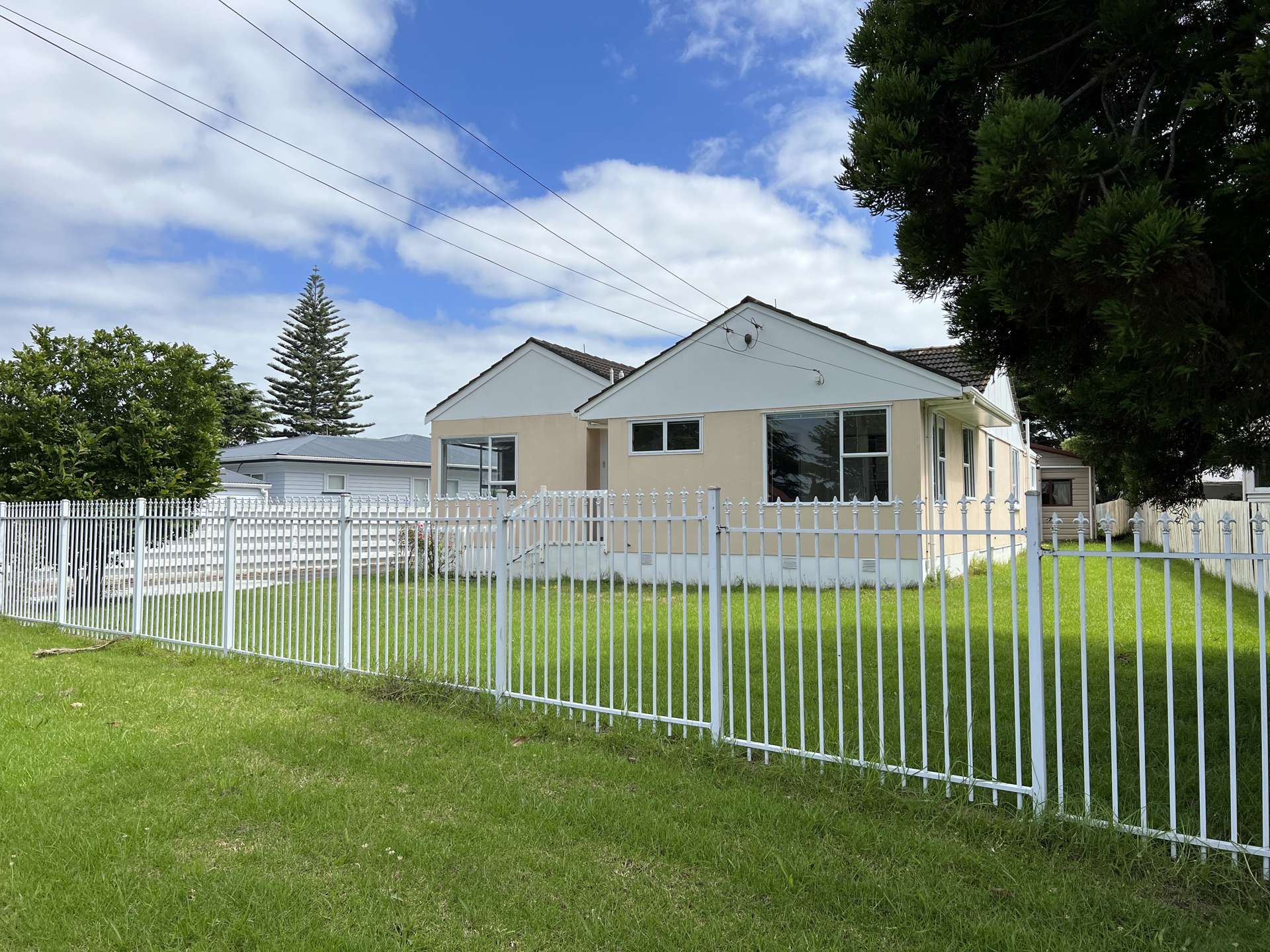 57 Banks Road Mount Wellington_0