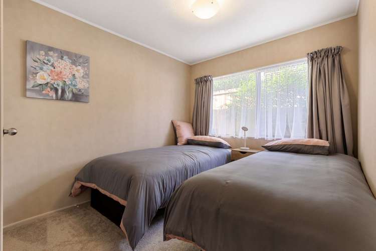 13 Lynmore Avenue Lynmore_12