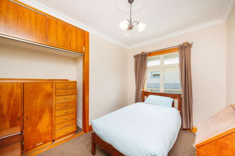 33 Derby Street Feilding_11