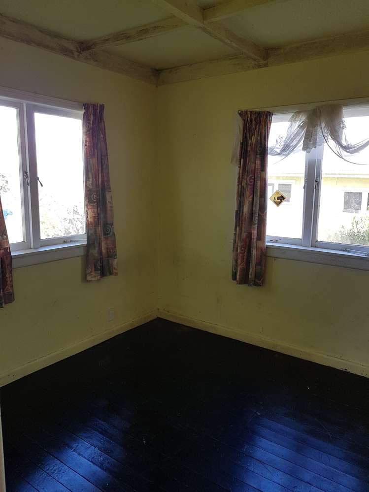 2 Perehipe Road Karikari Peninsula_4