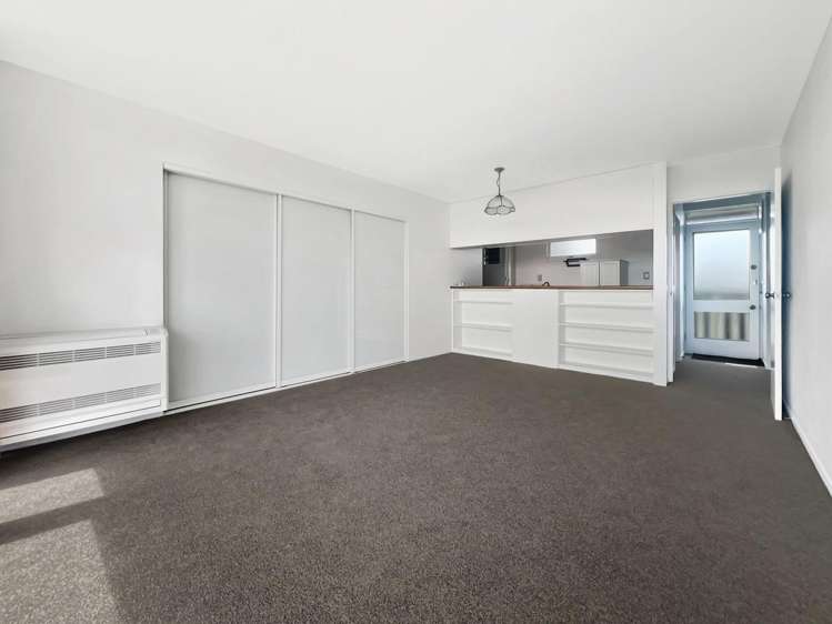 11/160 Kepa Road_5